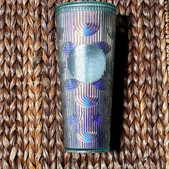 Starbucks drink cup - Picture 4 of 4